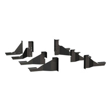 Load image into Gallery viewer, LUVERNE 571339 W2W O-MEGA BRKT 13-19 RAM 3500 Steps LUVERNE
