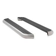 LUVERNE 78" MEGA STEP KIT 15-19 SILVERADO/ SIERRA HD 575078-571743