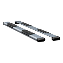 Load image into Gallery viewer, LUVERNE 583088 O-MEGA STEP 88" SILVER Steps LUVERNE

