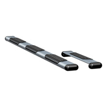 Load image into Gallery viewer, LUVERNE 583100 O-MEGA STEP 100" SILVER Steps LUVERNE
