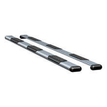Load image into Gallery viewer, LUVERNE 583125 O-MEGA STEP 125" SILVER Steps LUVERNE
