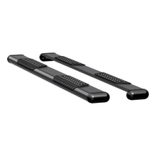 Load image into Gallery viewer, LUVERNE 584078 O-MEGA STEP 78" BLACK Steps LUVERNE
