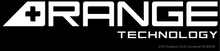 Load image into Gallery viewer, Large white logo sign.png
