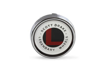 Load image into Gallery viewer, lw90-70754f_14.jpg
