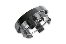 Load image into Gallery viewer, lw90-70754f_17.jpg
