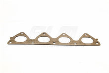 Load image into Gallery viewer, Private Label Mfg. Honda B-Series Gasket - B16 B18 B20
