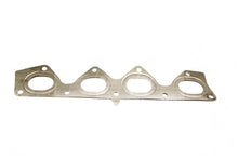 Load image into Gallery viewer, Private Label Mfg. Honda H Series Gasket H22 F20B H22A
