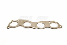 Load image into Gallery viewer, Private Label Mfg. Honda K-Swap Gasket K20 K24
