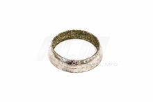Load image into Gallery viewer, Private Label Mfg. Donut Gasket 2.5"

