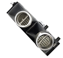 Load image into Gallery viewer, Phoenix Racing High Capacity Replacement S55 M3/M4 F8X M Intercooler IC Burger Motorsports, Inc.
