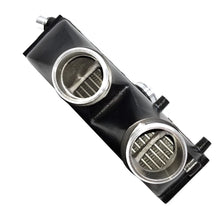 Load image into Gallery viewer, Phoenix Racing High Capacity Replacement S55 M3/M4 F8X M Intercooler
