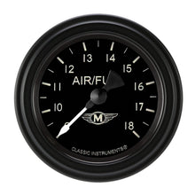 Load image into Gallery viewer, MA194BLF.jpg
