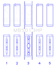 Load image into Gallery viewer, MB5013HP.png

