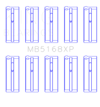 Load image into Gallery viewer, MB5168XP.png
