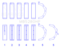 MB5280HP.png