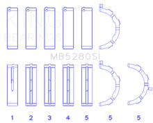 Load image into Gallery viewer, MB5280SI.png
