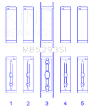 Load image into Gallery viewer, MB5293SI.png
