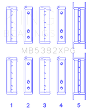 Load image into Gallery viewer, MB5382XPG.png
