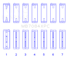 Load image into Gallery viewer, MB7084XPC.png
