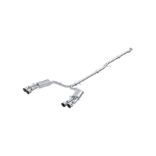 Load image into Gallery viewer, MBR-S4715AL_01.jpg
