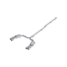 Load image into Gallery viewer, MBR-S4716AL_01.jpg
