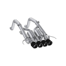 Load image into Gallery viewer, MBR-S70073CF_01.jpg
