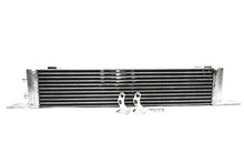Load image into Gallery viewer, PLM Mercedes Benz 5.5L AMG Heat Exchanger E55 CLS55 SL55
