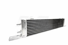 Load image into Gallery viewer, PLM Mercedes Benz 5.5L AMG Heat Exchanger E55 CLS55 SL55
