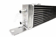 Load image into Gallery viewer, PLM Mercedes Benz 5.5L AMG Heat Exchanger E55 CLS55 SL55
