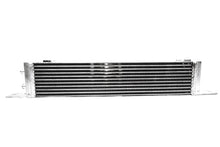 Load image into Gallery viewer, PLM Mercedes Benz 5.5L AMG Heat Exchanger XL (25% Bigger) E55 CLS55 SL55
