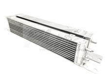 Load image into Gallery viewer, PLM Mercedes Benz 5.5L AMG Heat Exchanger XL (25% Bigger) E55 CLS55 SL55

