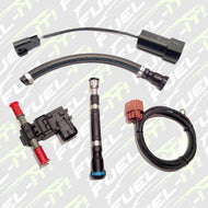 AUDI TTRS Bluetooth Flex Fuel Kit for the 2.5L Gen 2 (MK2 8P) FuelIT Fuel-It!