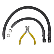 Load image into Gallery viewer, VW/AUDI Bluetooth Flex Fuel Kit for the 2.0L TSI
