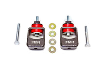 Load image into Gallery viewer, MM004H.jpg
