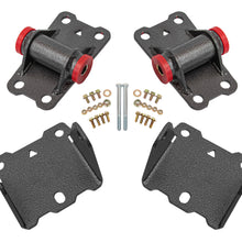 Load image into Gallery viewer, MM460H.jpg
