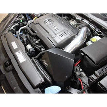 Load image into Gallery viewer, Mishimoto Engine > Performance > Intake Mishimoto Performance Air Intake
