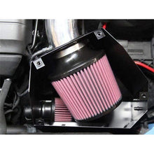 Load image into Gallery viewer, Mishimoto Engine > Performance > Intake Mishimoto Performance Air Intake
