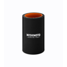 Load image into Gallery viewer, Mishimoto 1.375in Straight Hose Coupler
