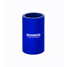 Load image into Gallery viewer, Mishimoto 1.375in Straight Hose Coupler
