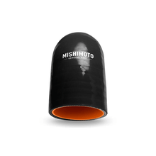 Load image into Gallery viewer, Mishimoto 2.25 Inch 90 Degree Coupler
