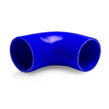Load image into Gallery viewer, Mishimoto 2.25 Inch 90 Degree Coupler
