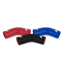 Load image into Gallery viewer, Mishimoto 2.5 Inch 45 Degree Coupler
