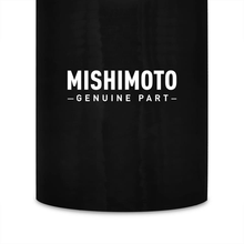 Load image into Gallery viewer, Mishimoto 2.5 Inch 45 Degree Coupler
