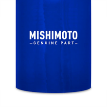 Load image into Gallery viewer, Mishimoto 2.5 Inch 45 Degree Coupler
