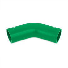 Load image into Gallery viewer, Mishimoto 2.5 Inch 45 Degree Coupler

