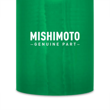 Load image into Gallery viewer, Mishimoto 2.5 Inch 45 Degree Coupler
