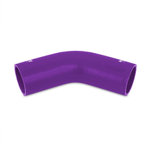 Load image into Gallery viewer, Mishimoto 2.5 Inch 45 Degree Coupler
