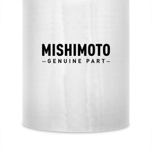 Load image into Gallery viewer, Mishimoto 2.5 Inch 45 Degree Coupler
