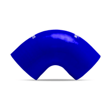 Load image into Gallery viewer, Mishimoto 2.5 Inch 90 Degree Coupler
