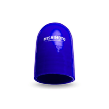 Load image into Gallery viewer, Mishimoto 2.5 Inch 90 Degree Coupler
